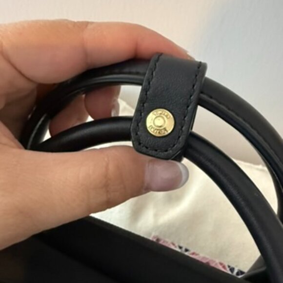 TUMI Voyageur Uma Backpack - Picture 6 of 16